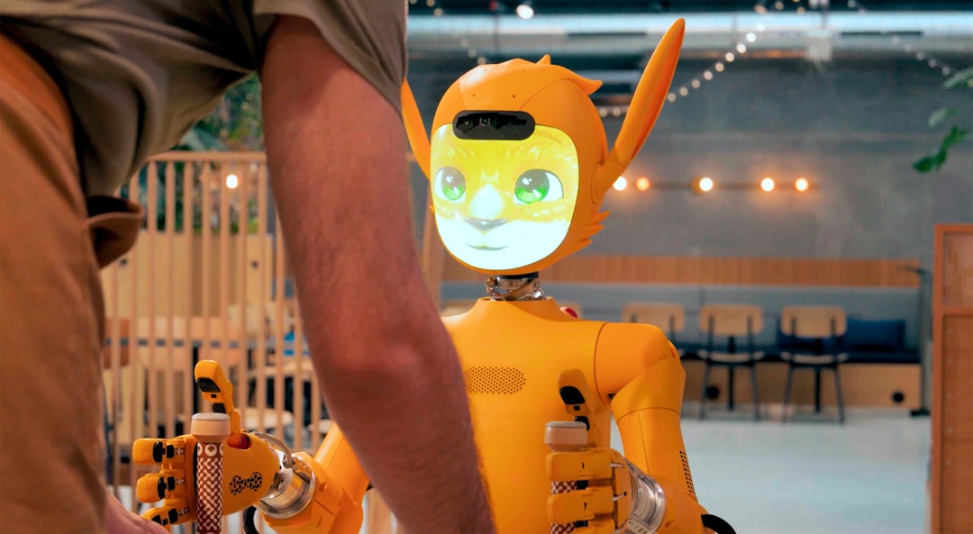 リアルタイム動画生成AI「Waypoint-1」爆誕！Web制作者・開発者が知るべき衝撃の可能性