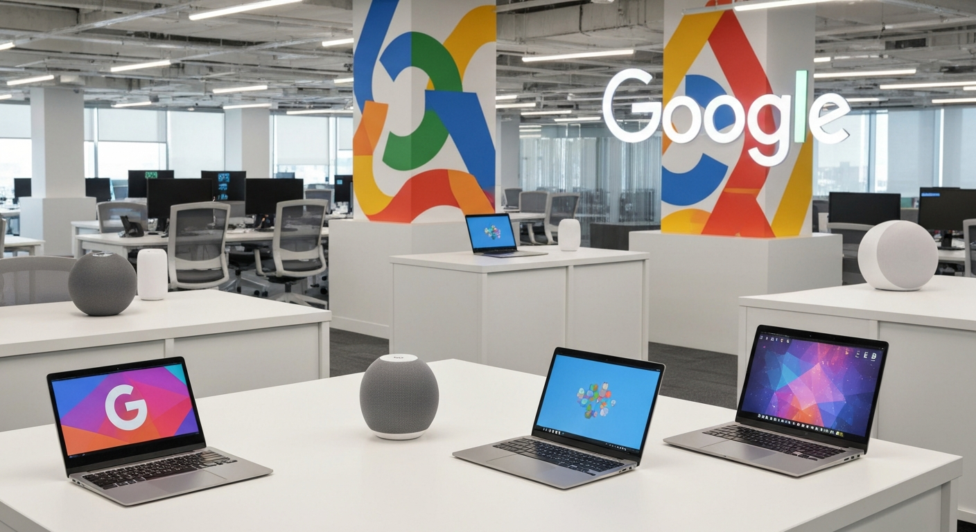 Web制作の常識が変わる？Google A2UIでエージェント駆動UIを爆速開発！