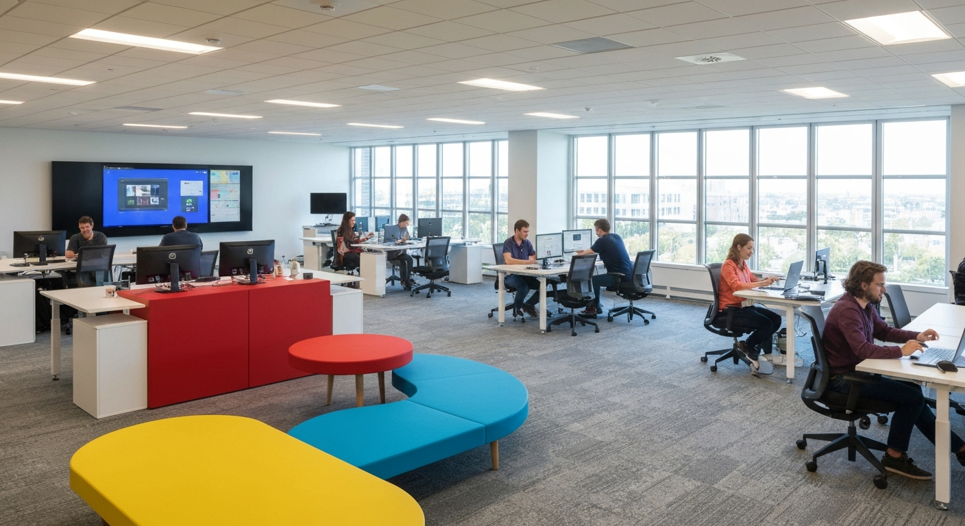 AIが「道具」を使いこなす！FunctionGemmaのファインチューニングでWeb開発を加速する方法