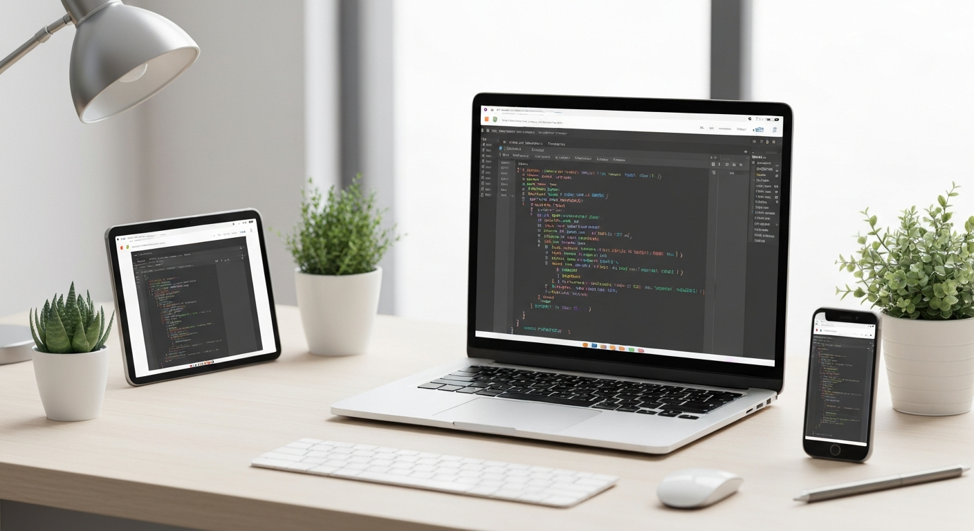 Slack AI連携の新境地！リアルタイムサーチAPIとMCPサーバーで開発者の生産性を爆上げする方法