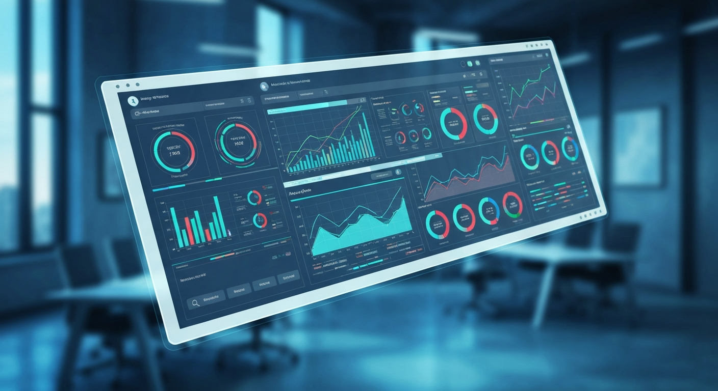 AI時代のSEOをハック！開発者が90日で検索上位を狙う実践ガイド