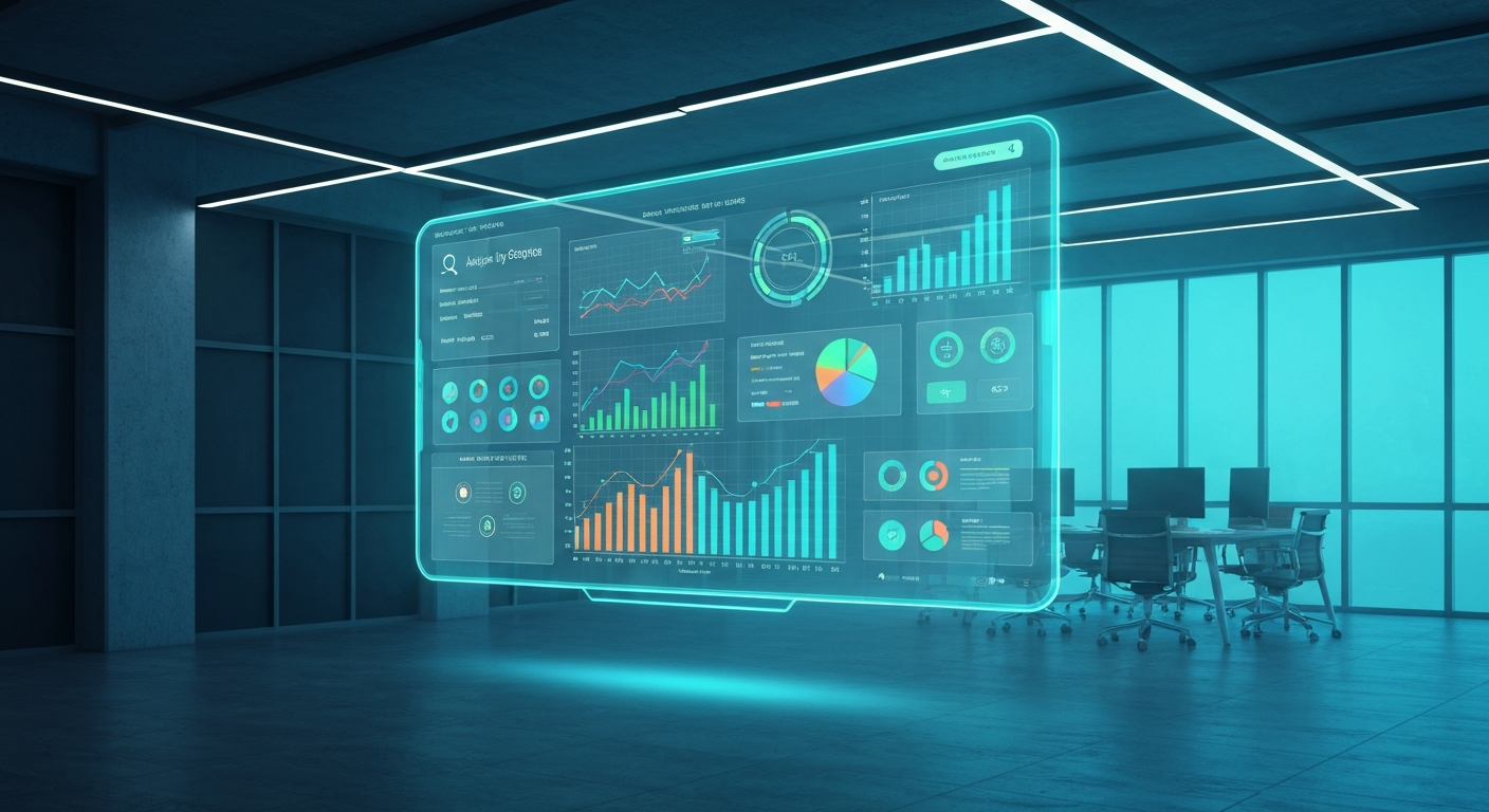 ChatGPTが広告で進化？Web制作者・AI開発者が備えるべきSEOの新潮流