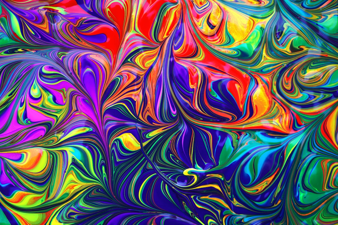 LGのCLOiDが示唆する未来：画像生成AIでWeb制作・開発を爆速化するヒント