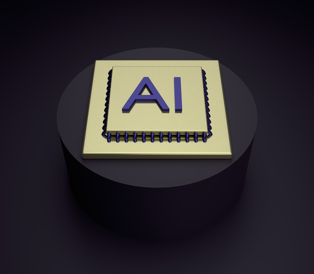 Google AI StudioとGeminiで「アイデアを即形に」！開発者じゃなくてもOKの衝撃