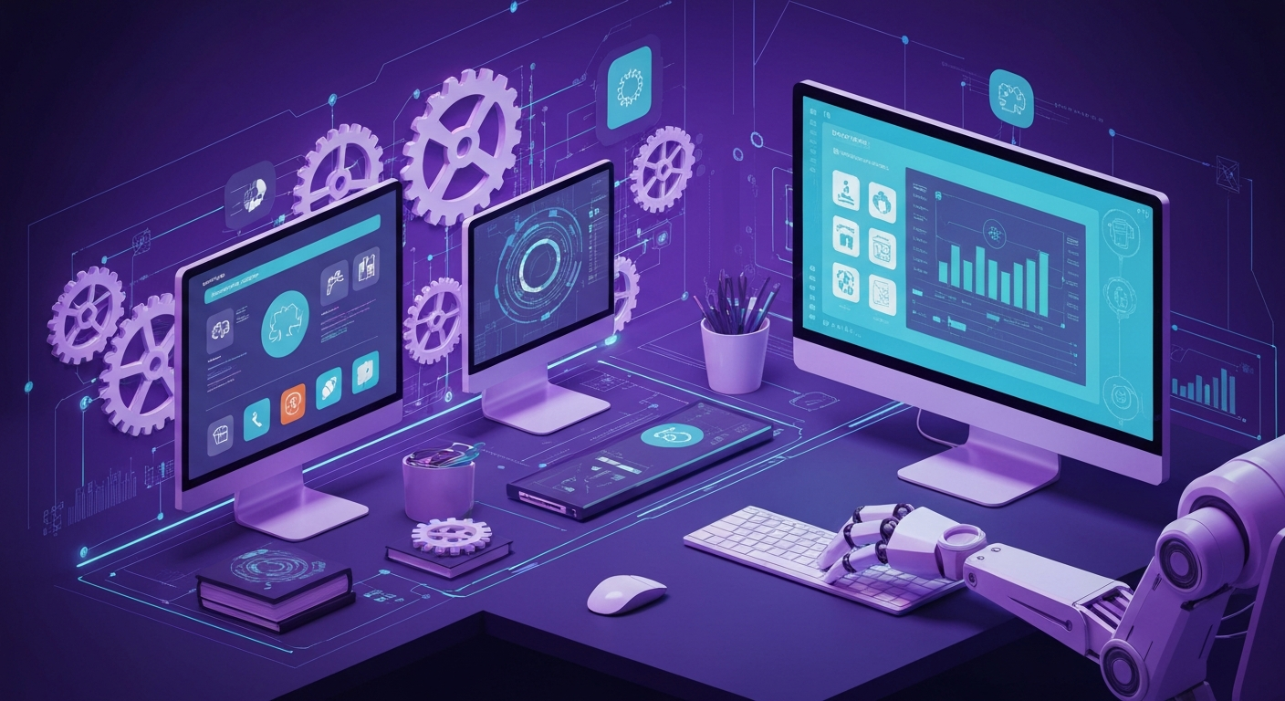 Google Geminiの音楽生成機能でコンテンツ制作を加速！Web開発者が試すべき活用法