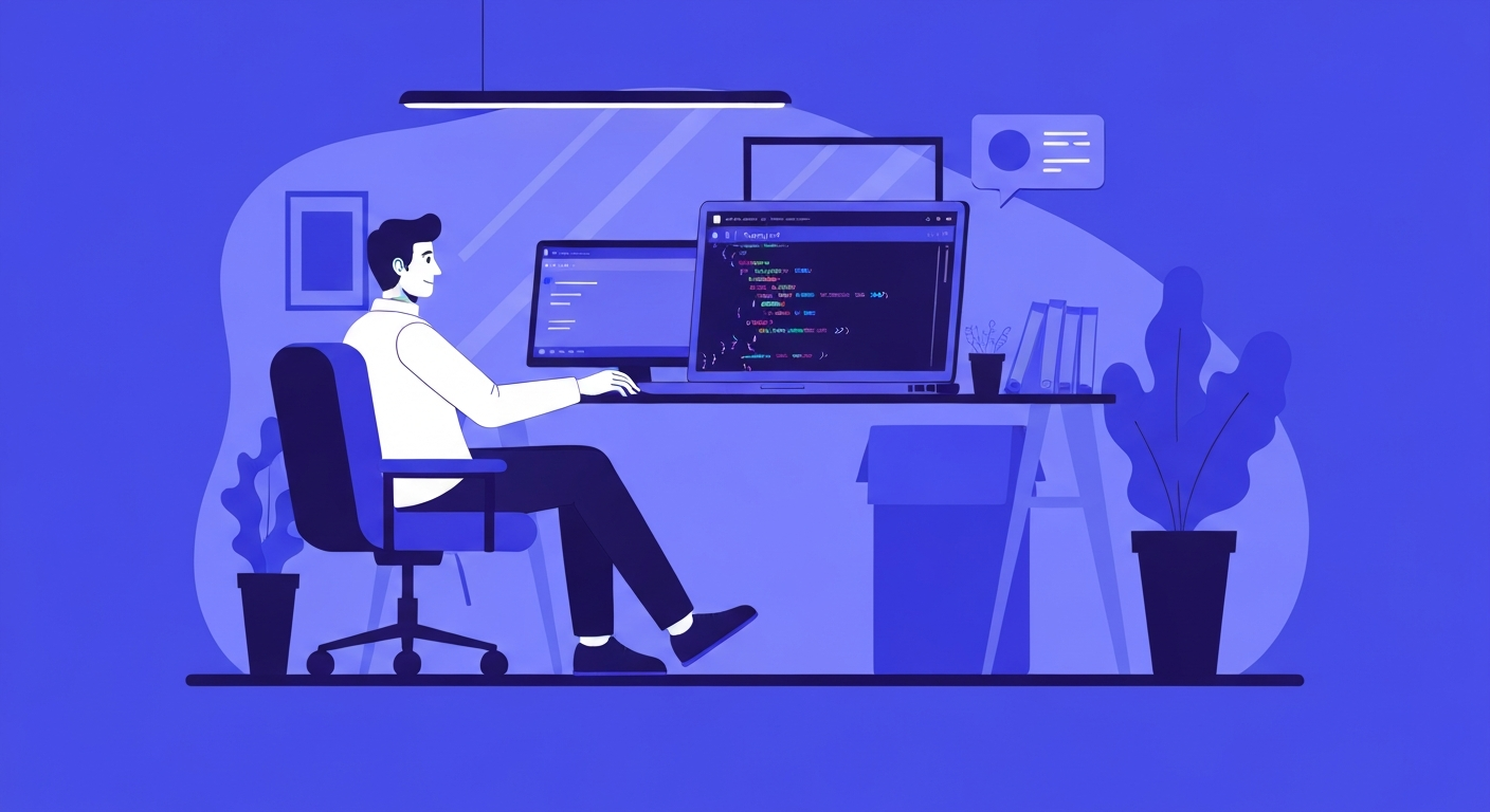 noteも全社導入！AIコードエディタ「Cursor」で開発効率を爆速化する秘訣　