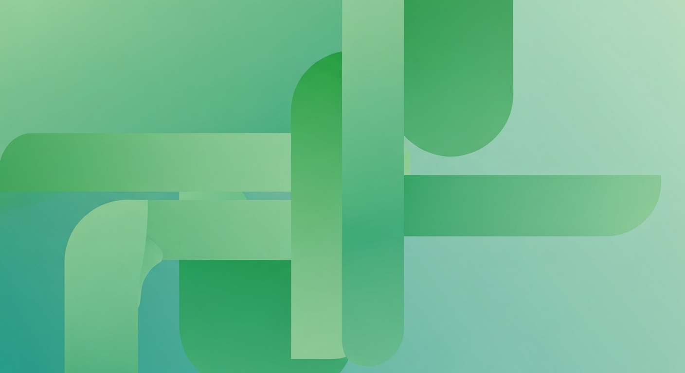 VercelでSaaS開発が爆速化！マルチテナントWebアプリ構築の常識を変える「Vercel for Platforms」徹底解説