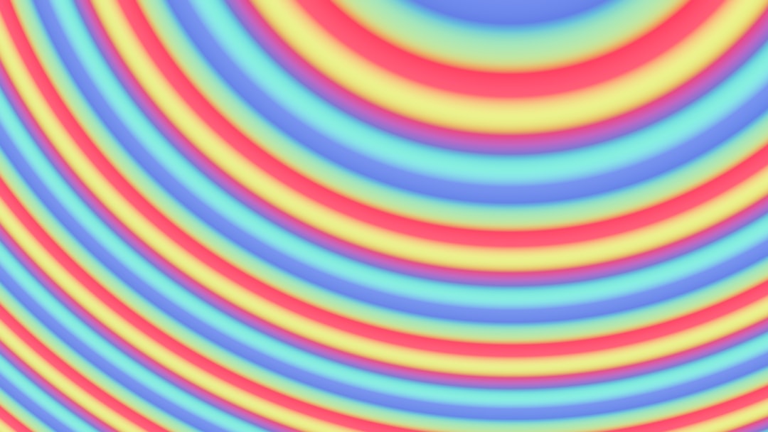 Web制作が超加速！ChatGPT Images 2.0の「思考能力」でコンテンツ生成が変わる