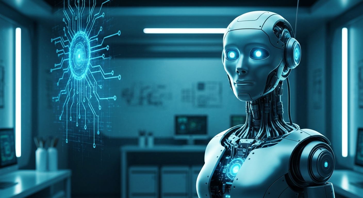 DeNAのAI活用事例100選を開発者が徹底解剖！Web制作・AI開発を加速する実践ヒント