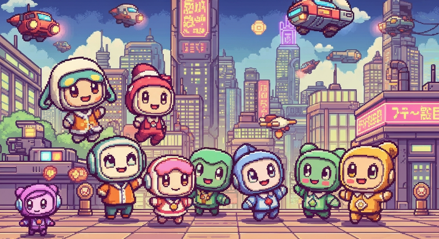 AIがデザインシステムまで理解？！Claude DesignでWebサイト・アプリのプロトタイプを爆速生成