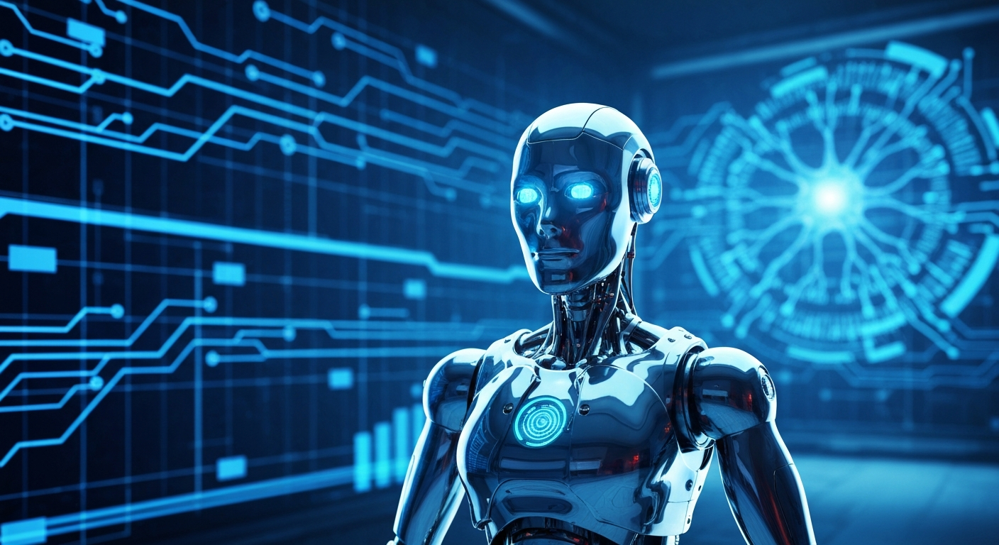 Google Opal、Geminiで爆誕！Web制作・AI開発を加速させる「バイブコーディング」の衝撃