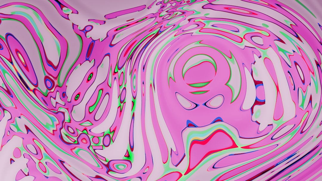 OpenAI「大人モード」はテキスト生成AIの可能性をどこまで広げるか？開発者の視点