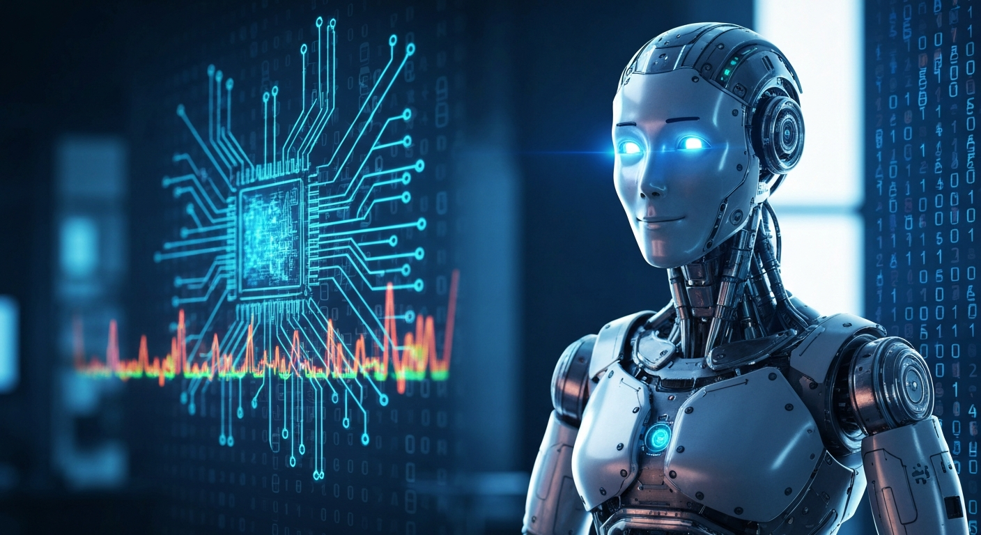 AI時代の画像セキュリティ対策！GrokによるX画像改変からコンテンツを守る『ピクシールド』を開発者が解説