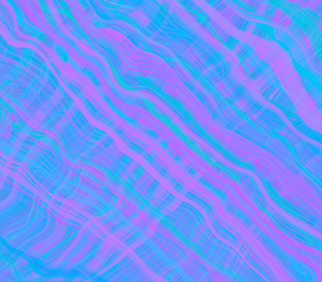 ChatGPTとGeminiがECを革新？開発者が知るべきAIショッピング最前線