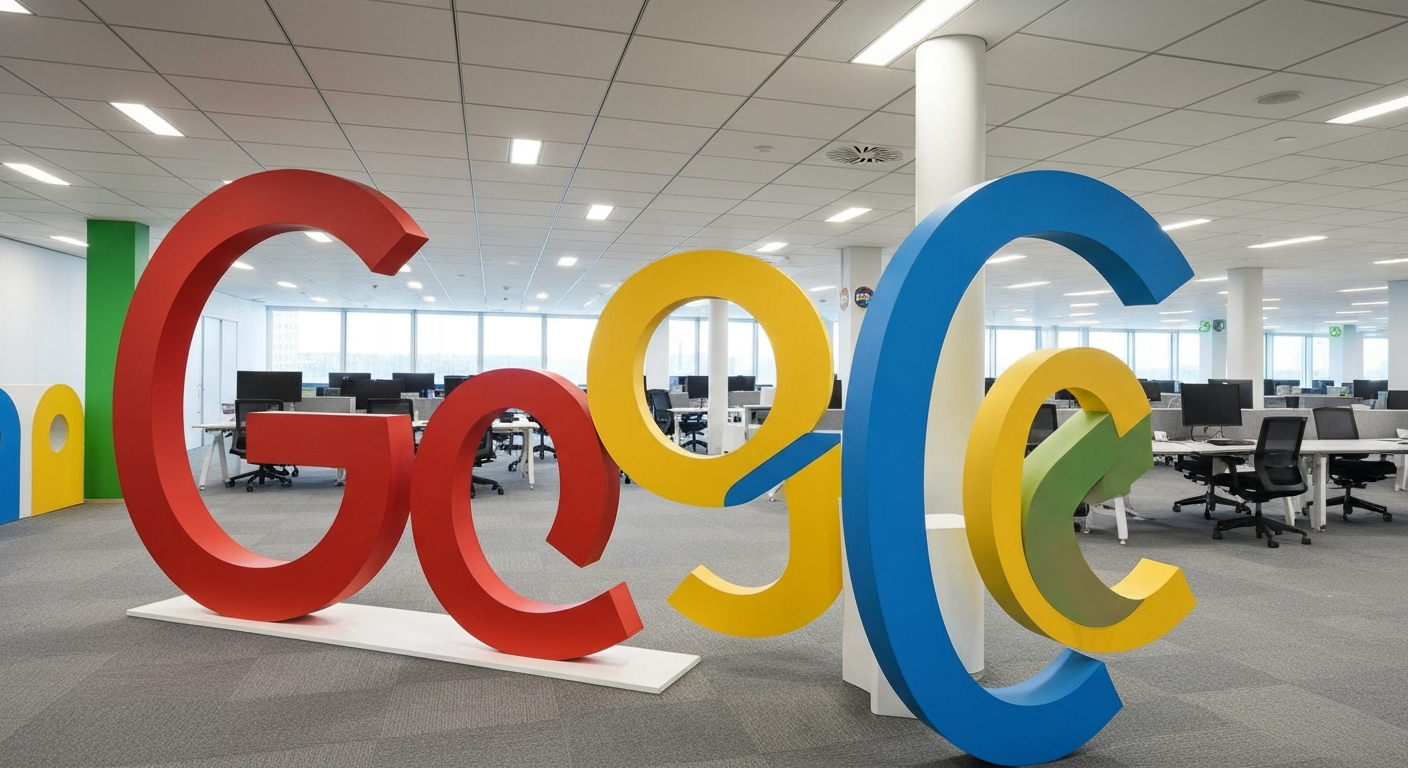 Google Cloudで公開データが爆速！Web・AI開発を加速するData Commons MCP活用術