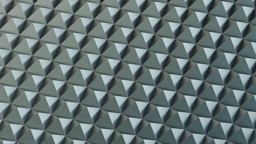 Microsoft Copilot Healthが医療データとウェアラブルを統合！開発者が注目すべき新機能