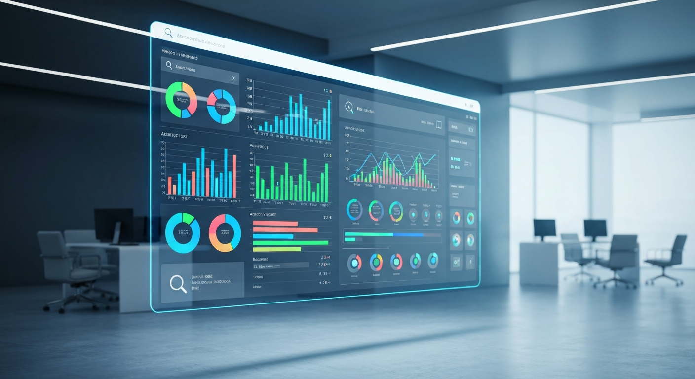 Google AI検索を3割がブロック？Web制作者が今すぐ見直すべきコンテンツ戦略とSEO