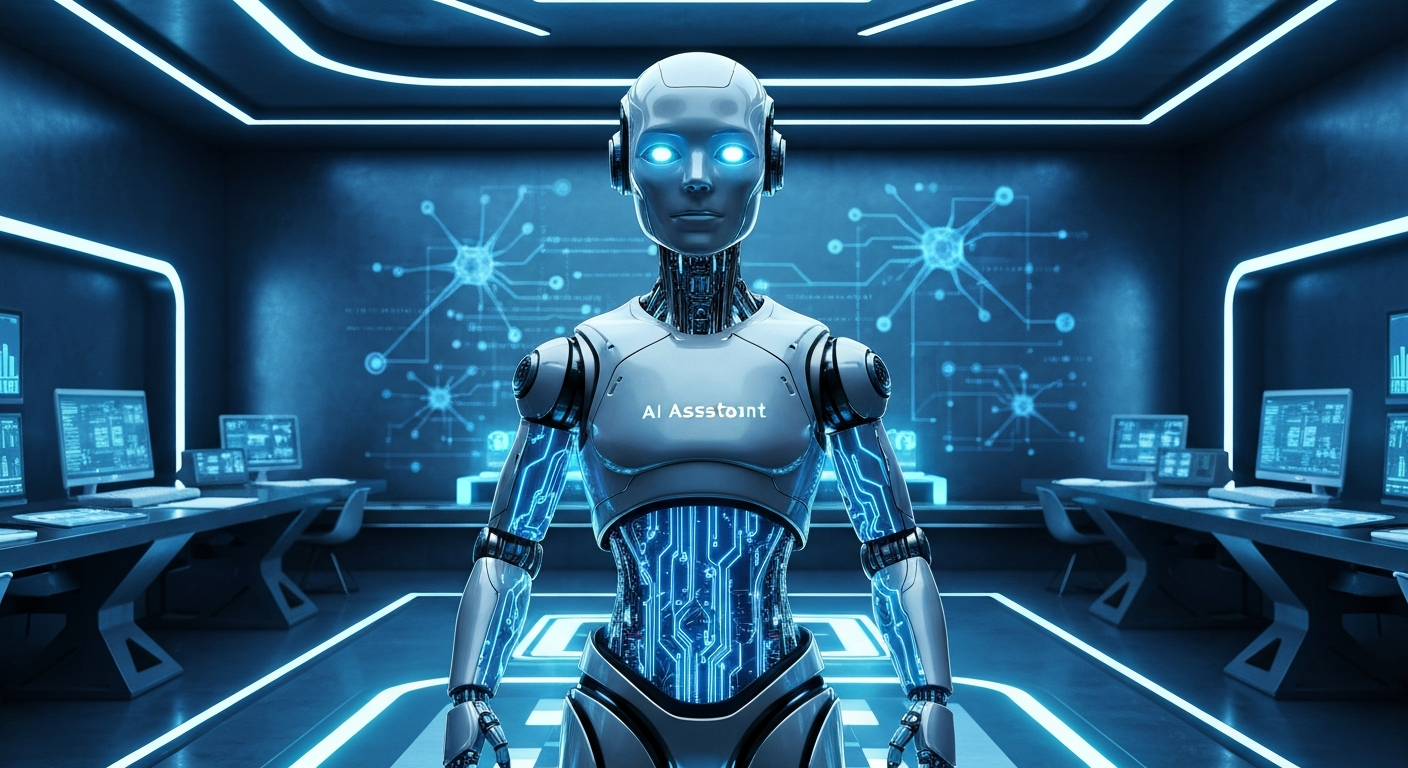 AI開発効率爆上げ！Hugging Face Transformers v5の進化系トークナイザーを使いこなす