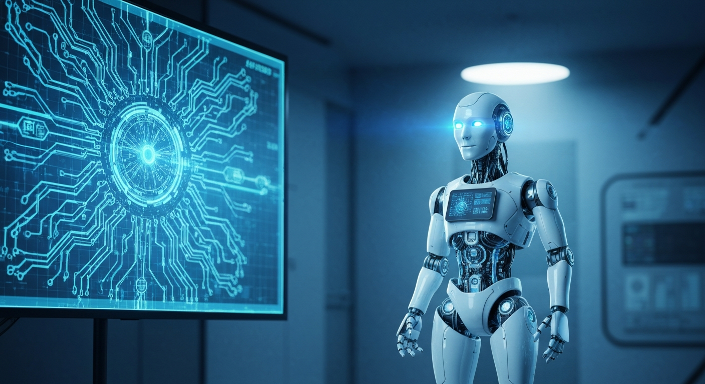 開発者・Web制作者必見！Gemini 3 Flashで爆速・低コストAI実装の秘訣