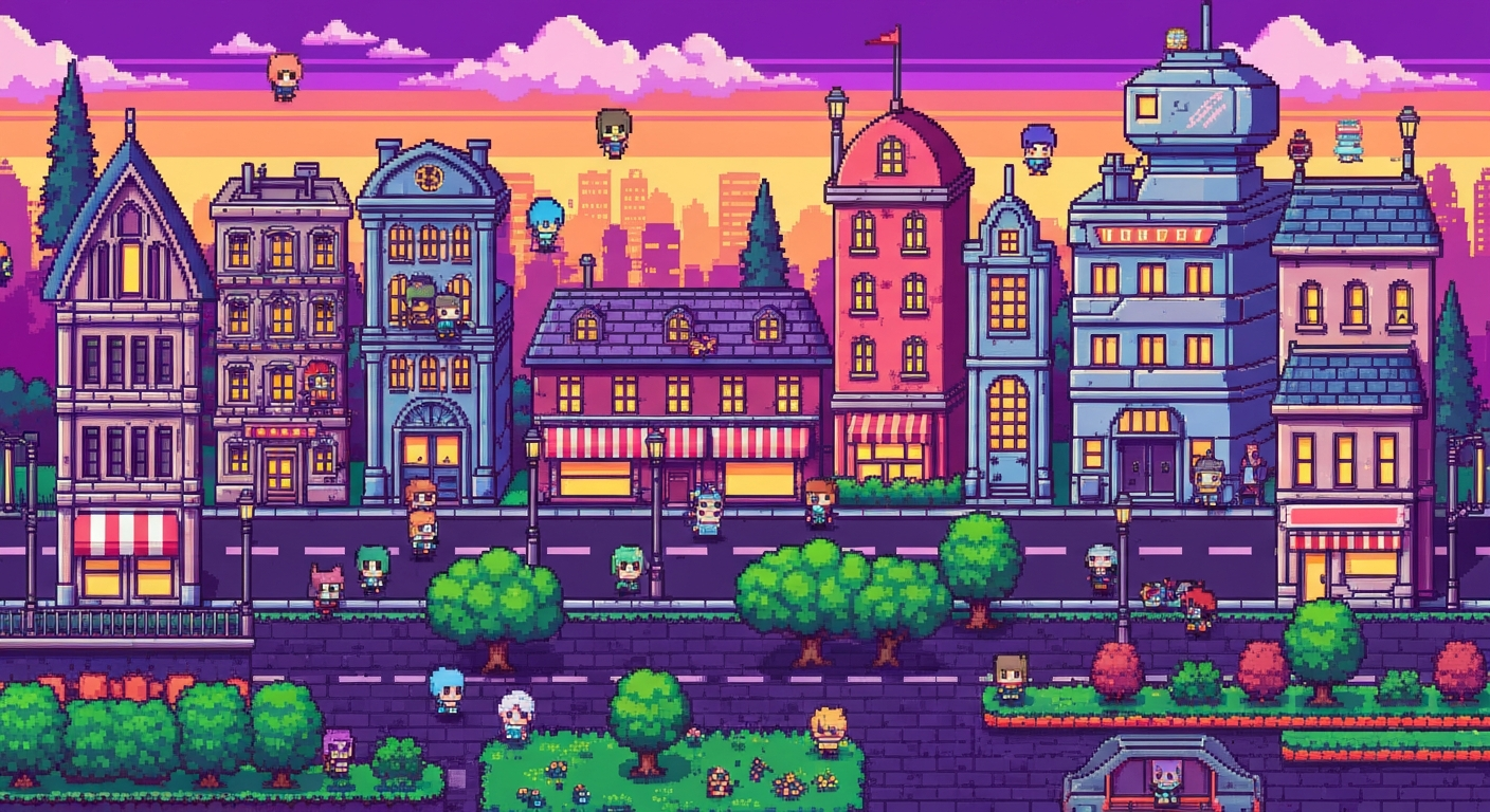 Google AIで有料検索広告が変わる！Web制作者が押さえるべき新戦略と実践ポイント