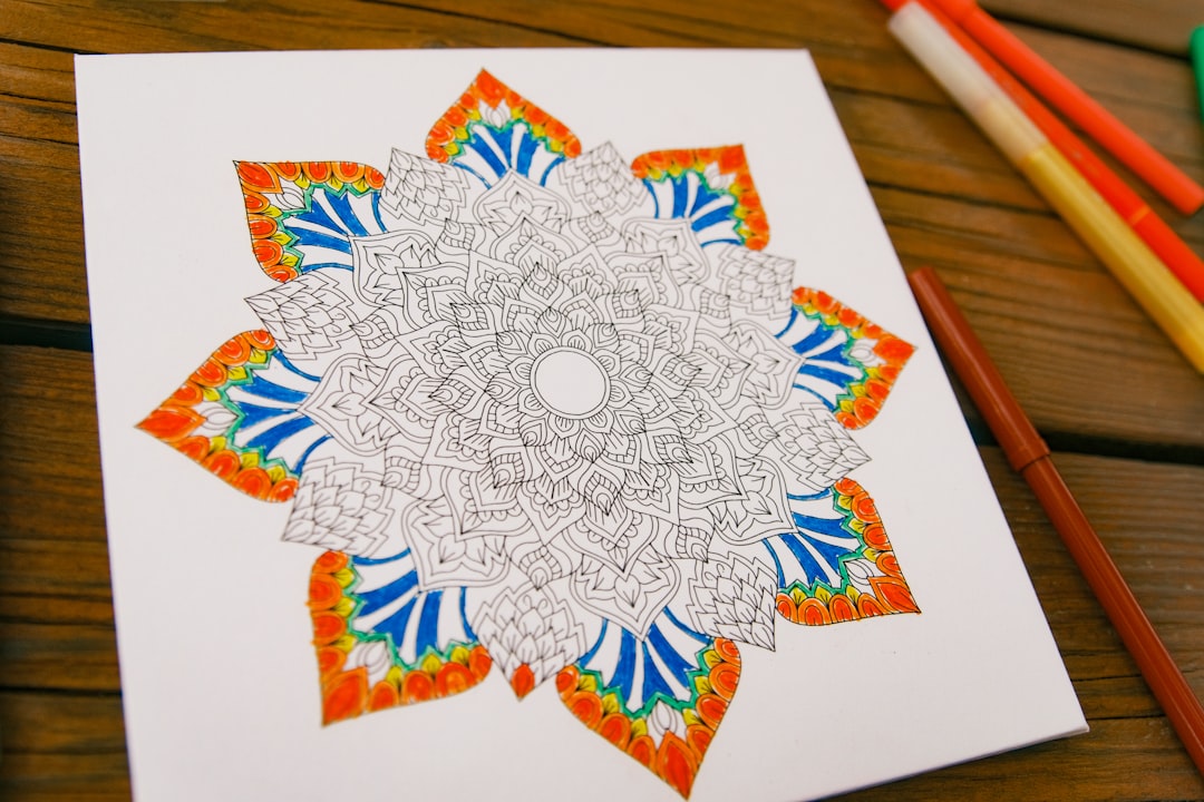 画像生成AIで「一点もの」を創る！デジタルコレクティブルWebサービス開発実践ガイド