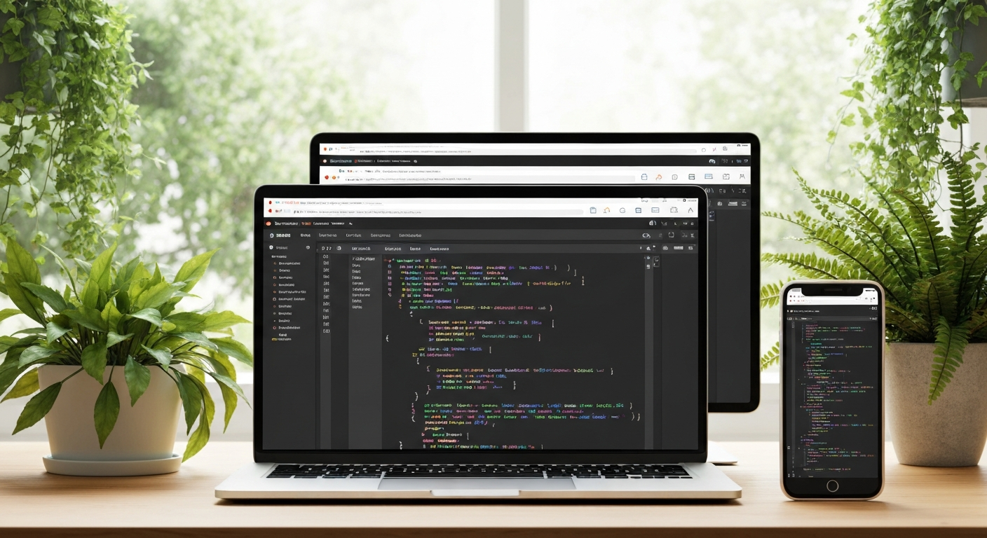 Web制作のセキュリティと効率爆上げ！1Passwordでパスワード管理を自動化・共有する実践ガイド