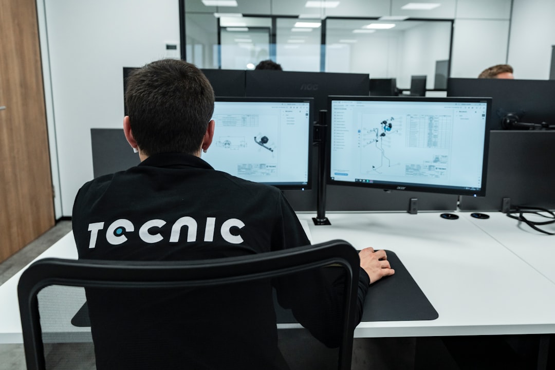 開発者必見！Claude SecurityでAIがコードの脆弱性を自動修正、その実力と活用法