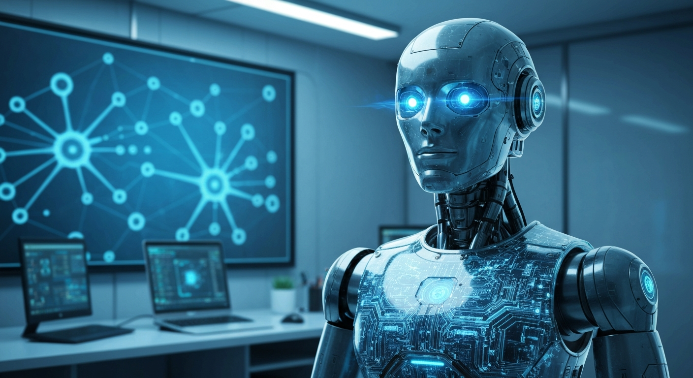 開発者必見！M365版「Cowork」でAIエージェントが仕事を変える