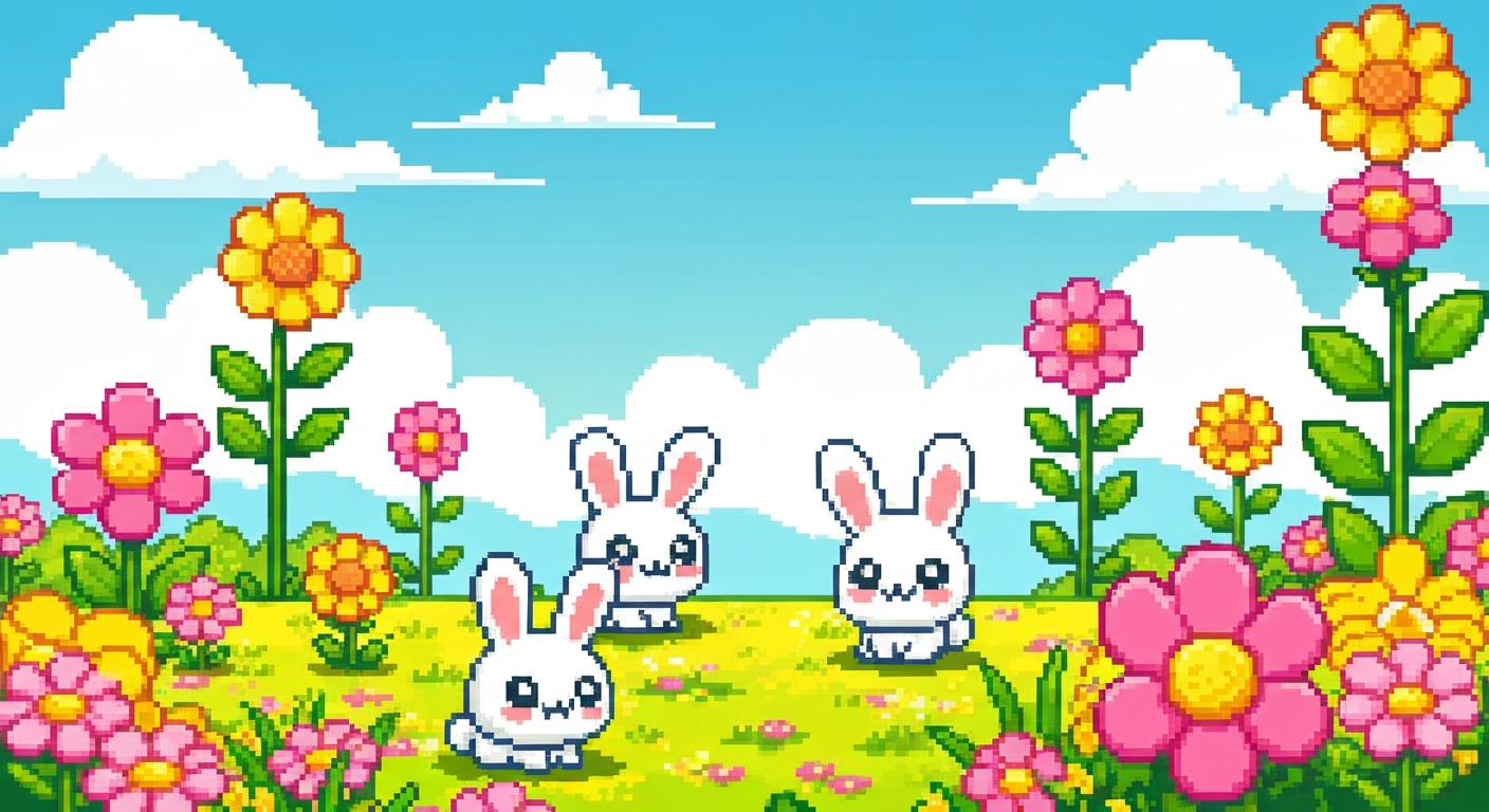 もうコマンドで迷わない！HomebrewパッケージをGUIで管理する『Brew Finder』的アプローチ