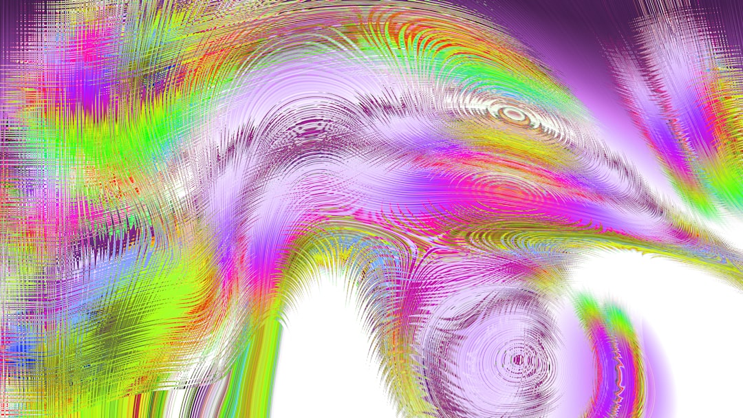 Web制作・デザインが劇的に変わる！Adobe Firefly AI Assistantの会話型編集がもたらす未来