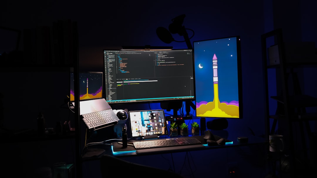 YouTube AIアバターでShorts爆速生成！開発者が知るべき新時代のコンテンツ戦略