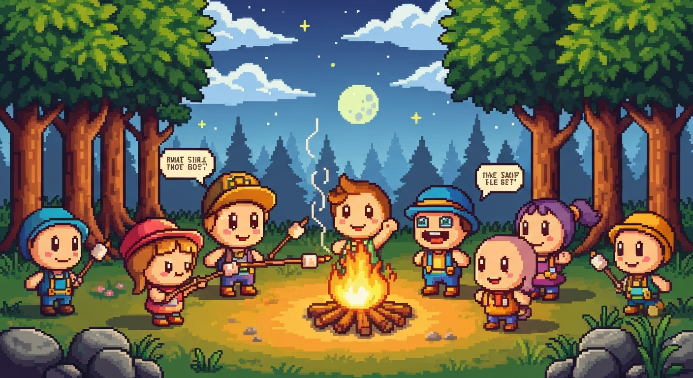 EagleのAI Searchで素材探し革命！Web制作の生産性を爆上げする活用術