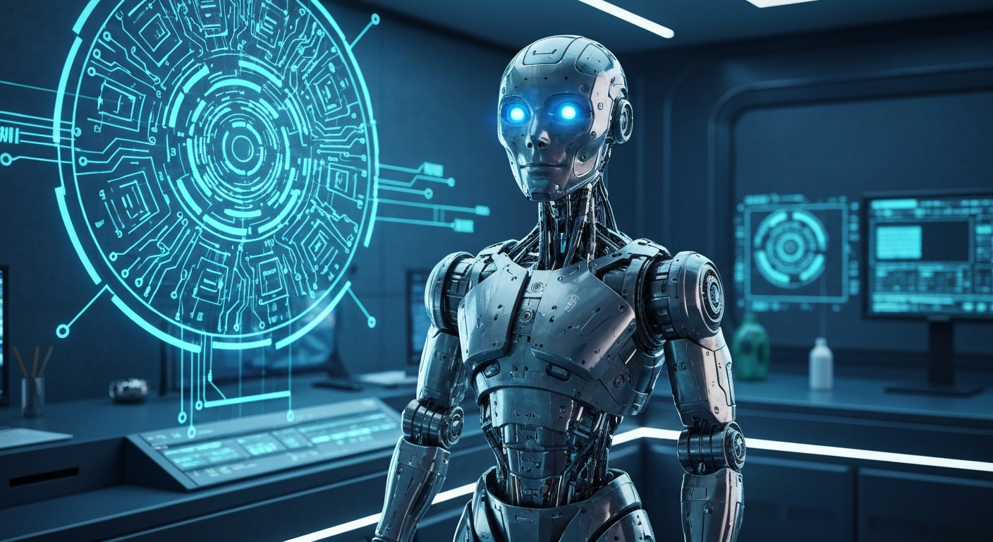 Web制作・AI開発の救世主？Tachyon AIでLLMのベストパートナーを見つける実践ガイド