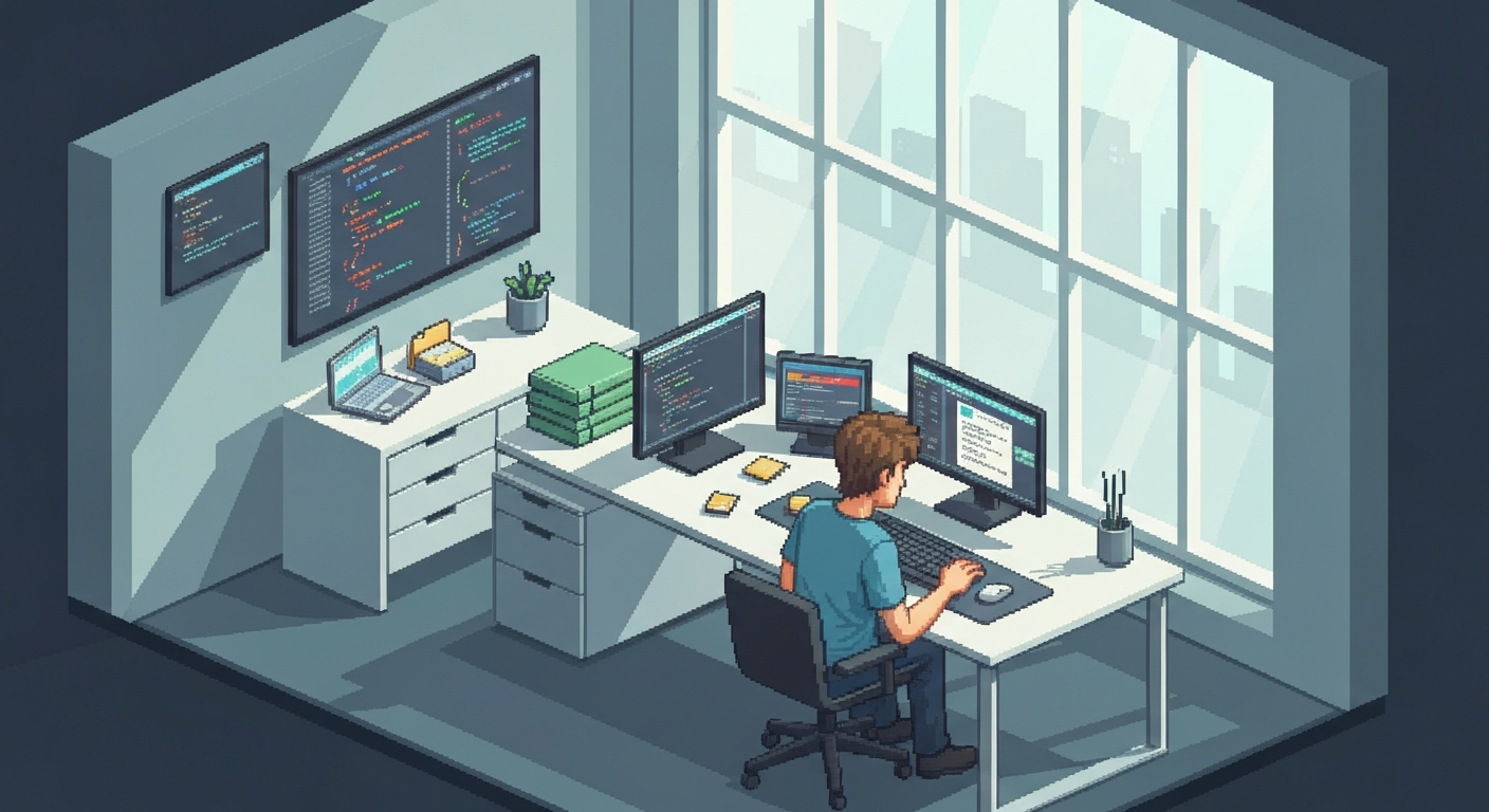 Google GeminiのパーソナライズAI、米国で無料開放！開発者・Web制作者の新たな相棒か？