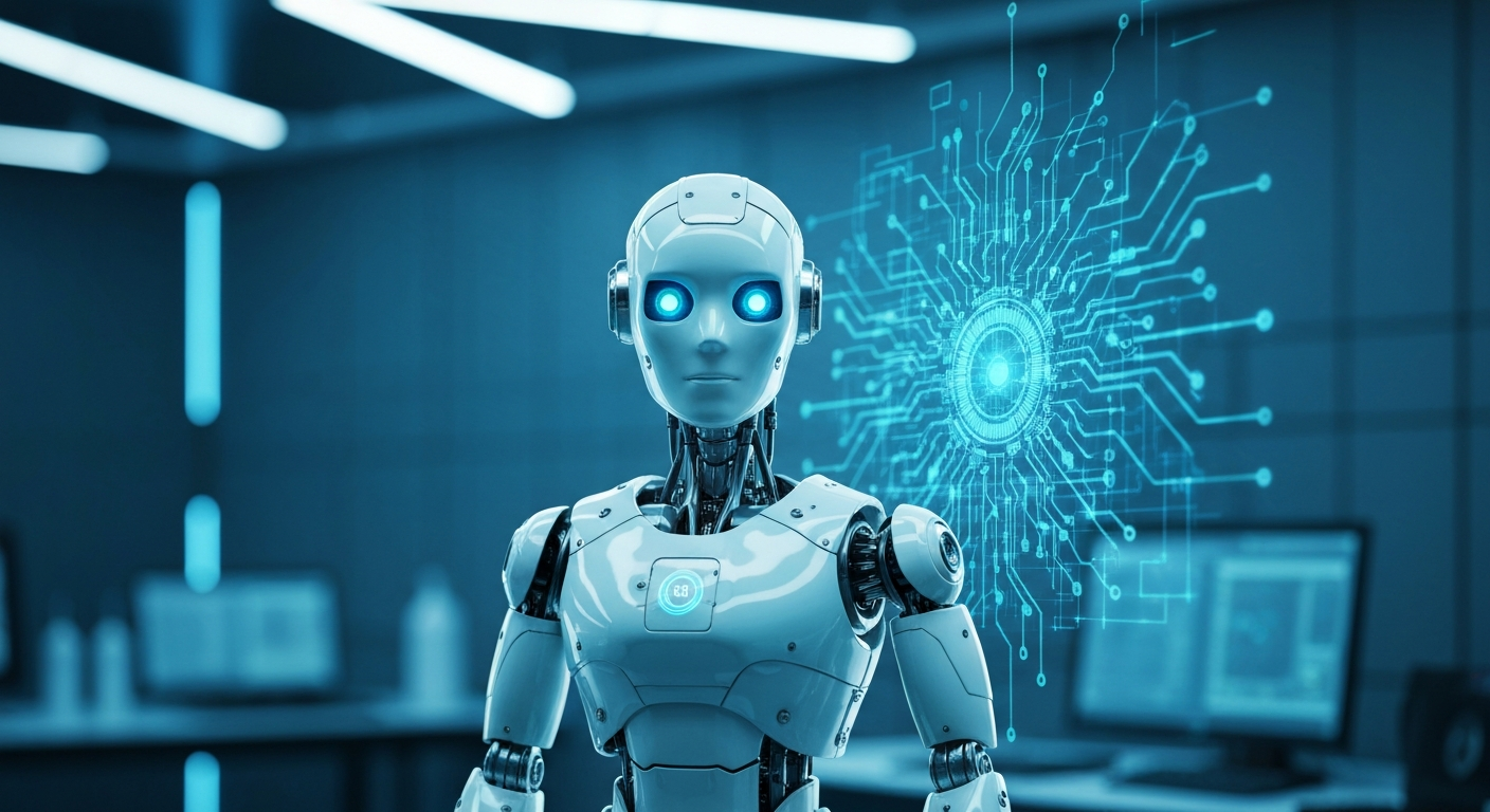 Web開発者の新常識！Transformers.js v4でブラウザAIを爆速実装する実践ガイド