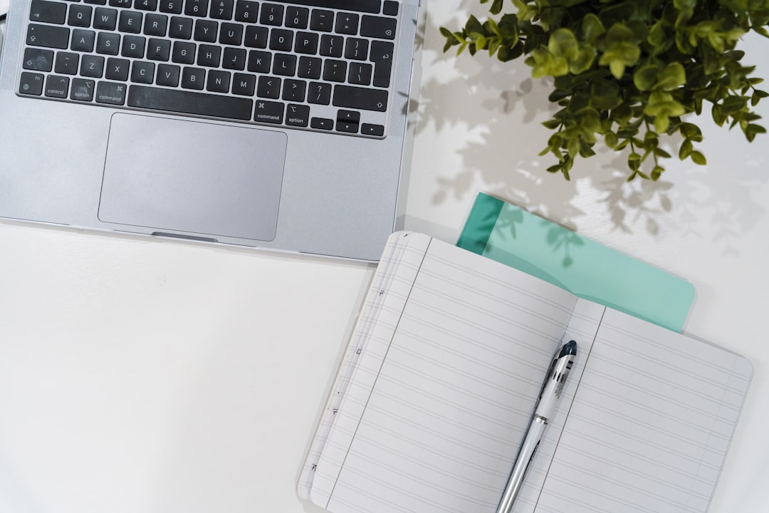 Web制作者＆AI開発者必見！GWセールで狙うべきKindle本とスキルアップ戦略