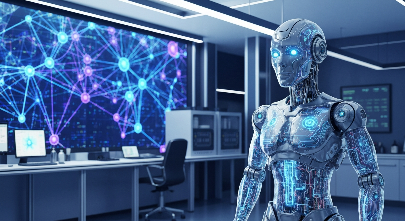 AI開発・Web制作を爆速化！現場で使える「ビジネスメタデータ」活用術