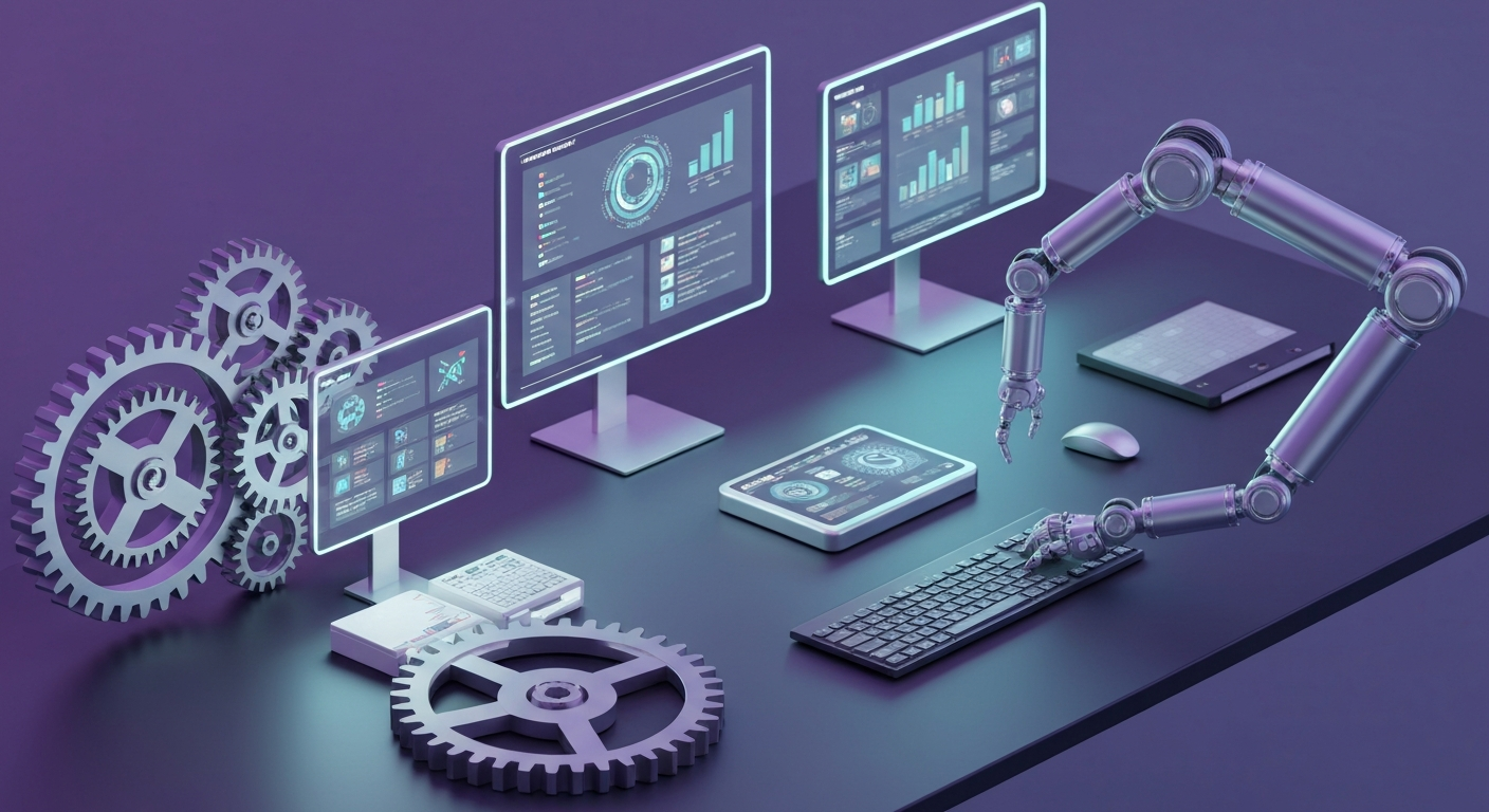 写真がAIで一瞬で塗り絵に！Splat’sアプリが拓く画像処理AIの可能性とビジネスチャンス