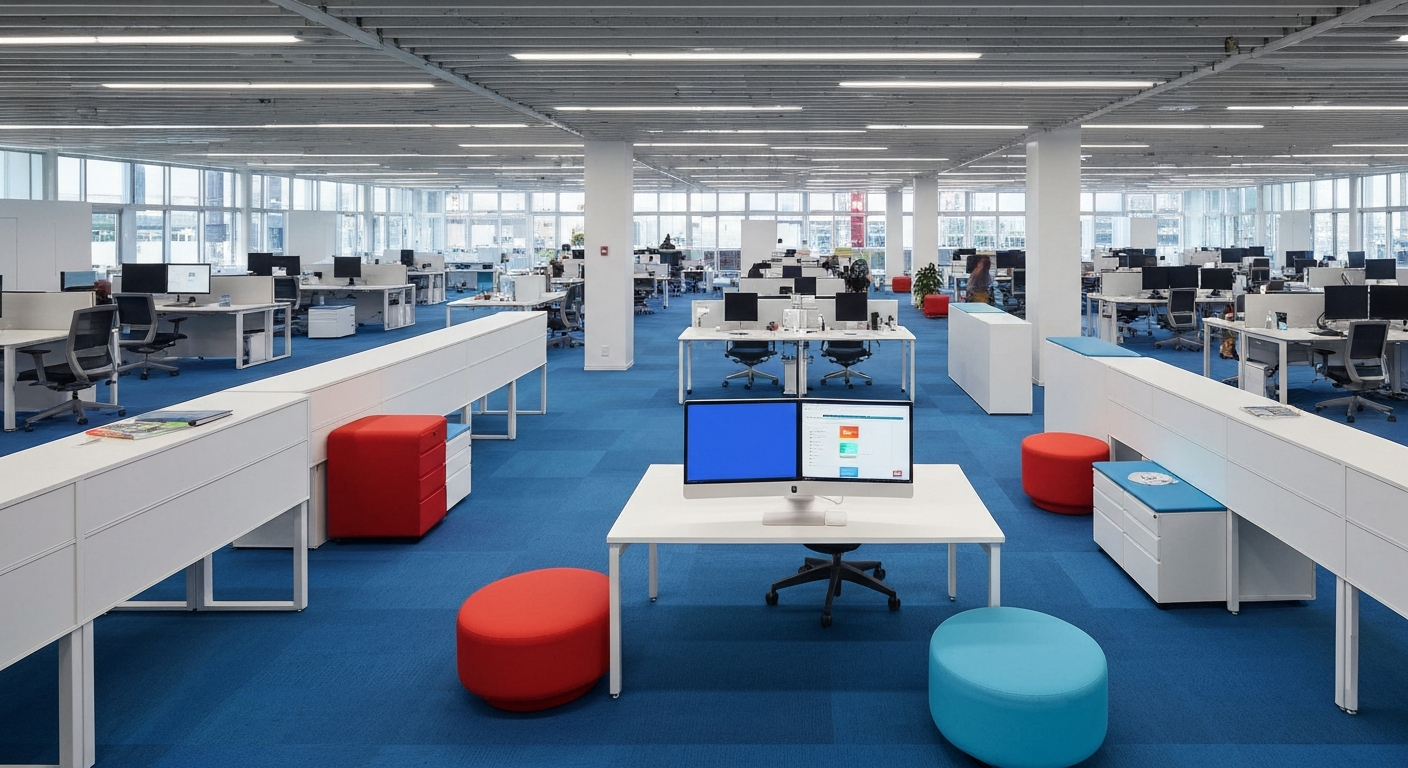 【速報】Gemini APIでVeo 3.1が強化！Webサービスに「動画自動生成」機能を組み込む実例と始め方