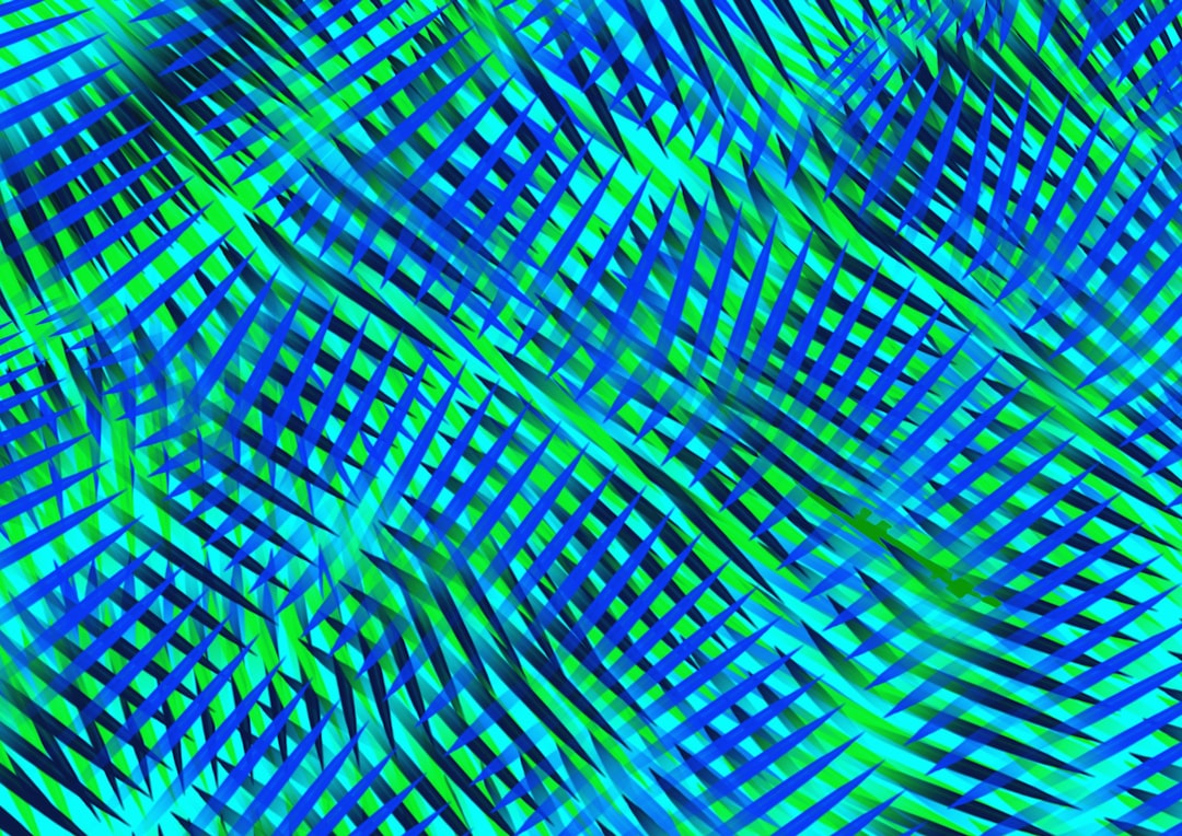 AI悪用で著作権侵害？開発者が知るべきコンテンツ保護の課題