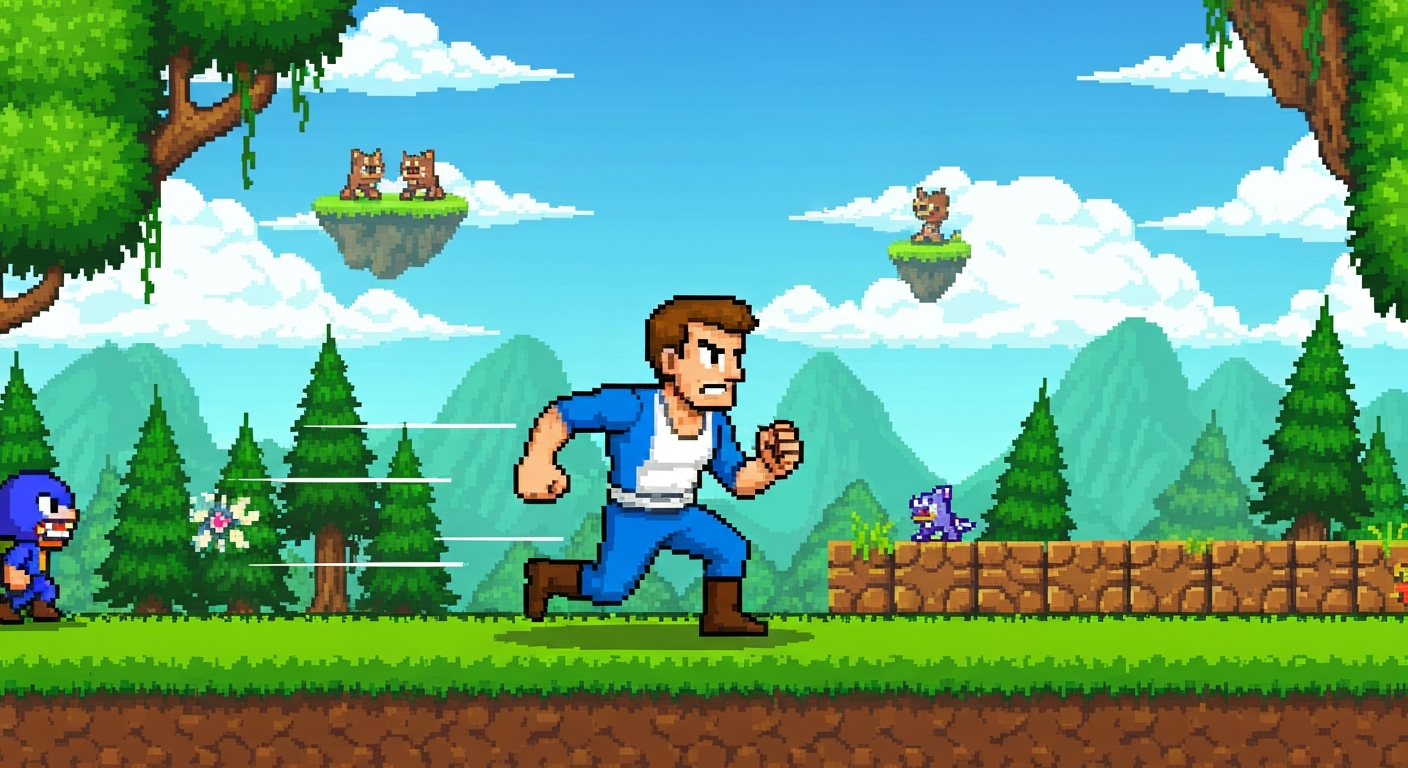 React学習の決定版！『挫折しないReactの教科書』でWeb開発スキルを爆速習得