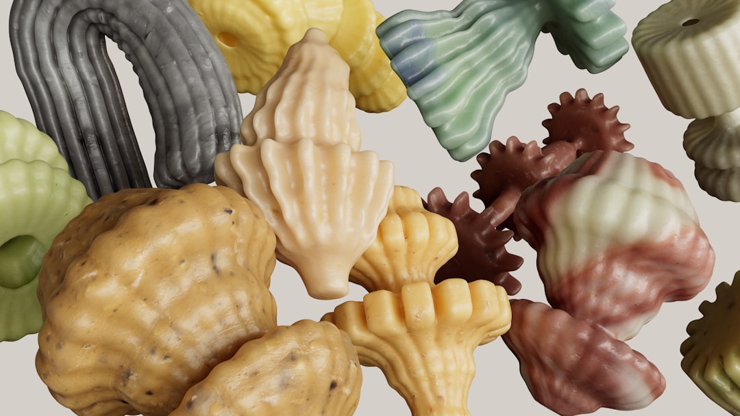 XのGrok問題から学ぶ！画像生成AIの倫理と規制を乗りこなす開発者の実践ガイド