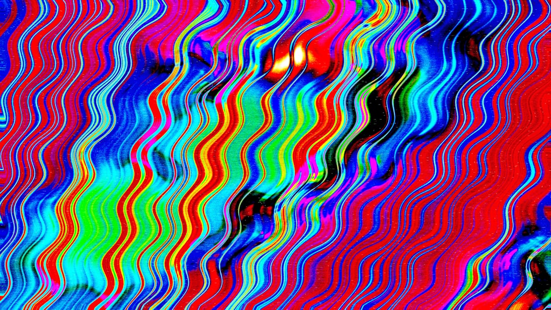 Google Meet AI議事録が対面・Zoom・Teams対応！開発者の会議効率が爆上がりする新機能