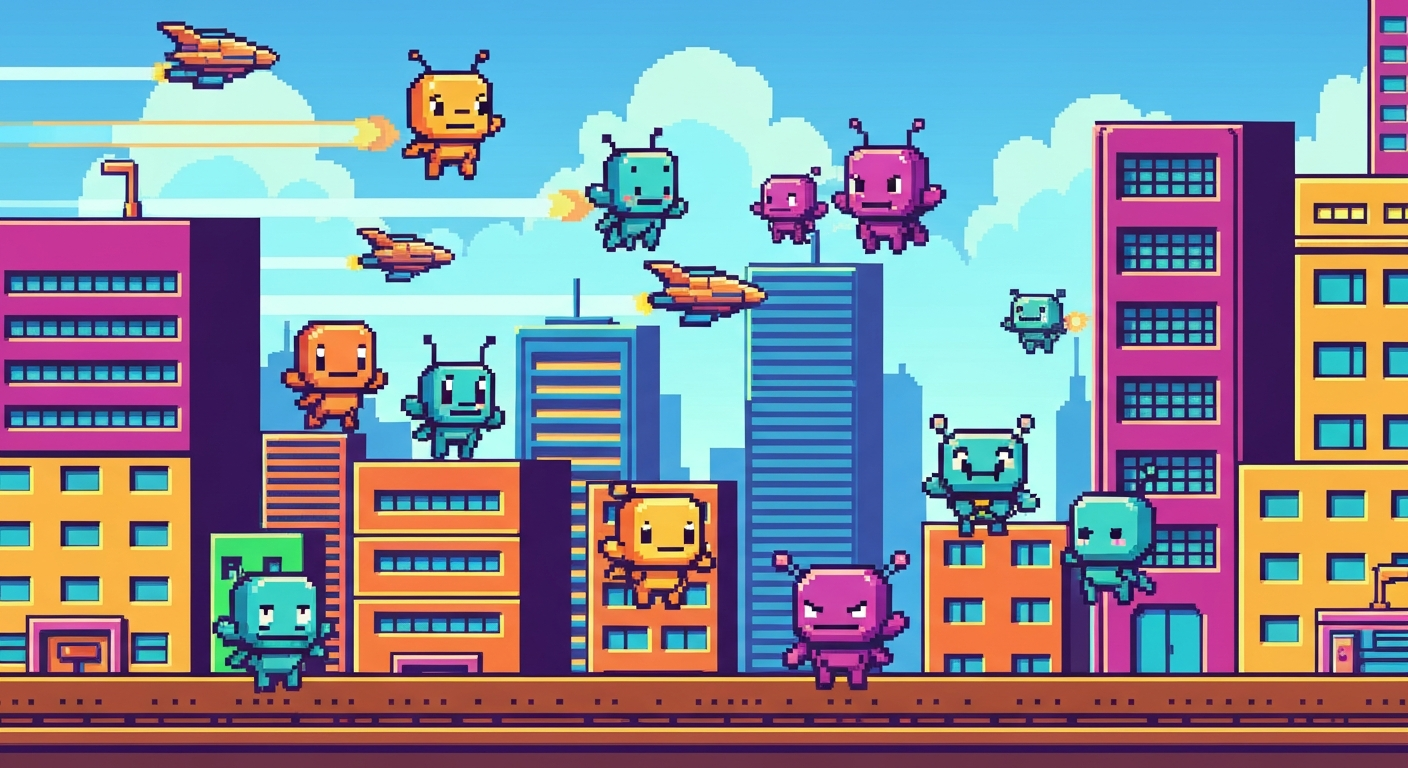 Googleの「Agentic Data Cloud」でAI開発が爆速に？マルチクラウド統合データレイクハウスの衝撃！