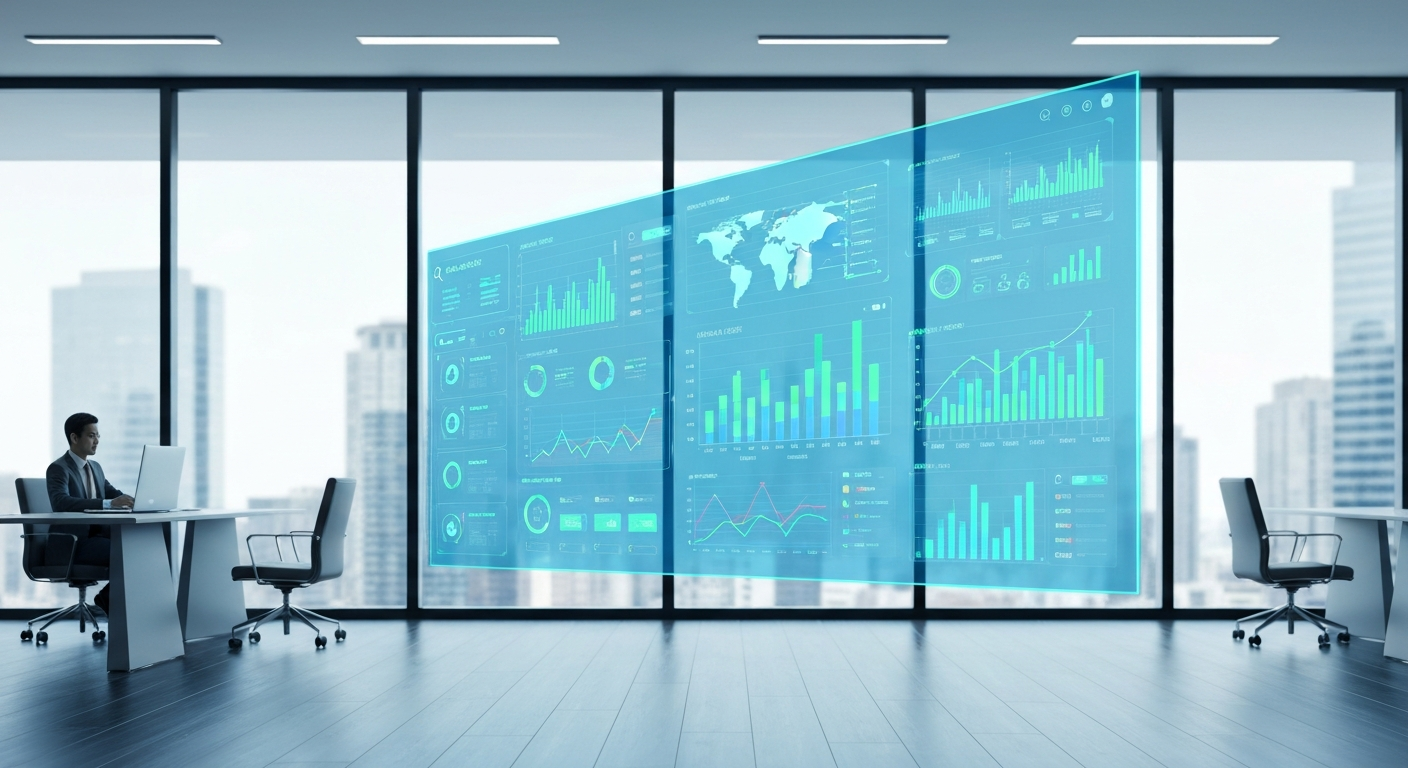 Google広告のオーディエンス細分化で変わるWeb戦略！開発者がSEOに活かすデータ駆動型アプローチ