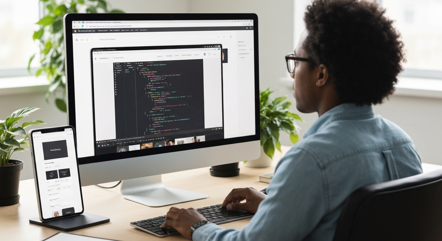 MySQLがAI対応!? AliSQL 8.0でWebサイトにベクトルサーチと高速分析を統合する実践ガイド