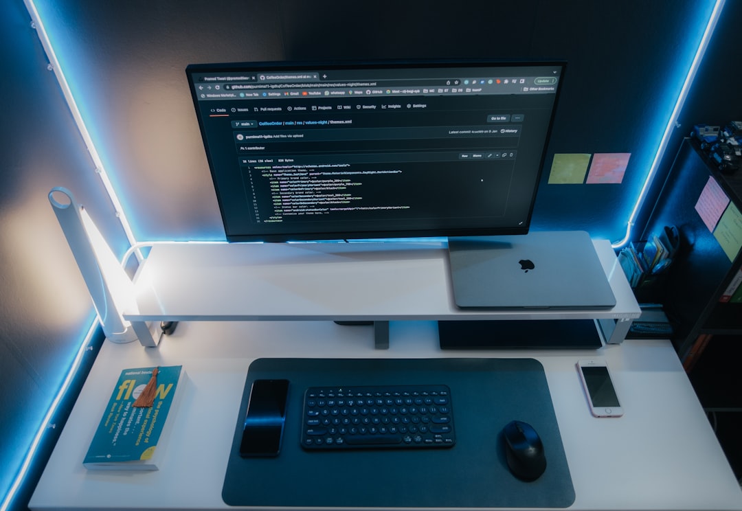 MetaのAIペンダント、Web制作・AI開発の現場を変えるか？来年テスト開始へ