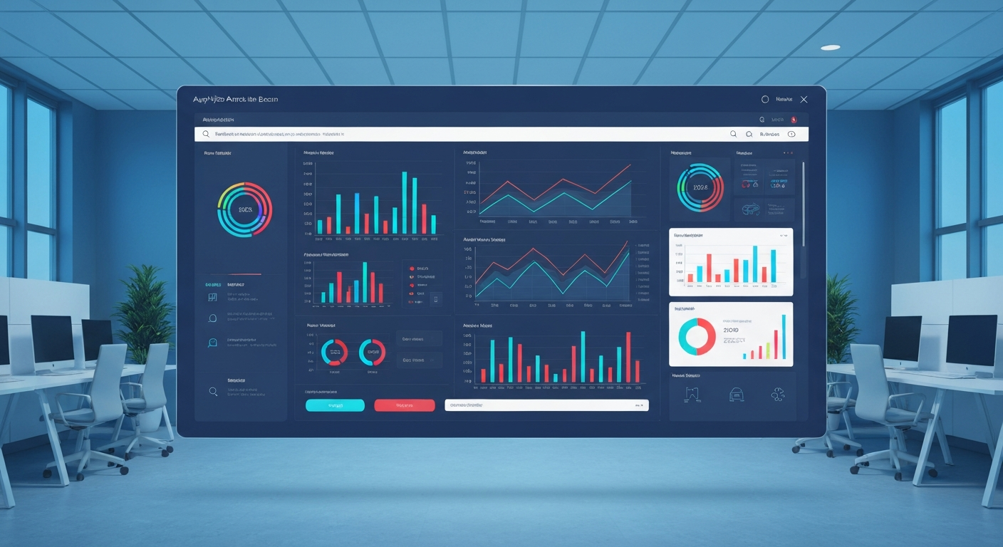 Googleが警告！JSで「利用不可」コンテンツはSEOの地雷？動的コンテンツの最適解を探る
