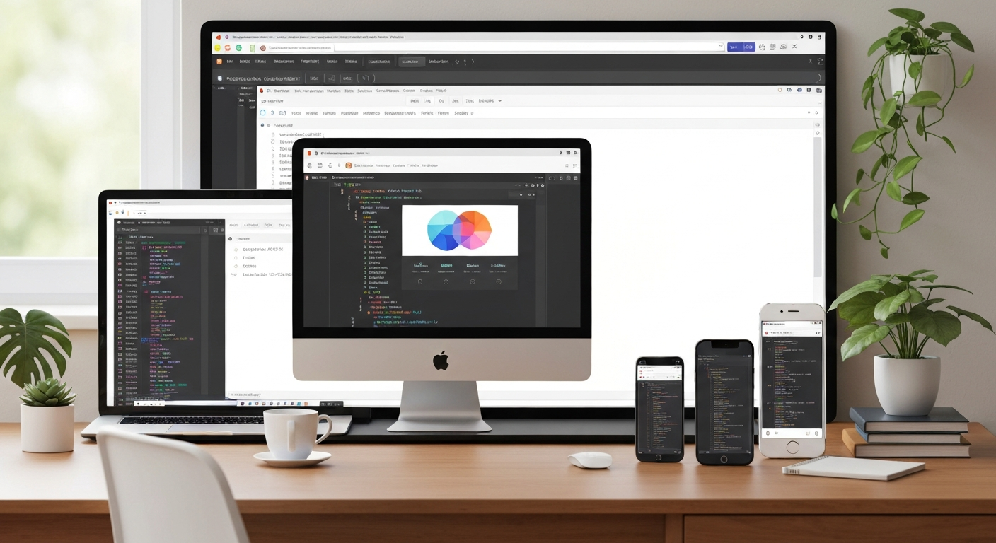 【WSLユーザー必見】Ubuntu Proで開発環境が爆速安定！無料でプロのサポートを手に入れる方法