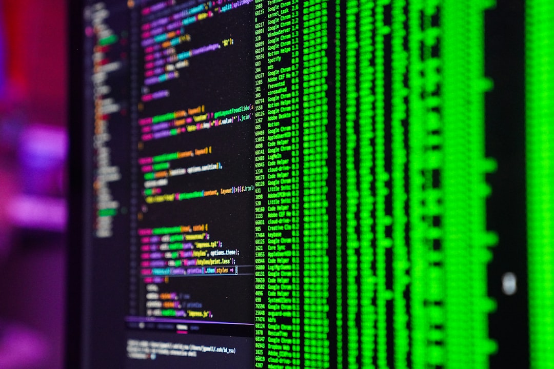 AIがコードを書く時代、開発者の次の仕事は?弥生とビル・ゲイツが示す方向性